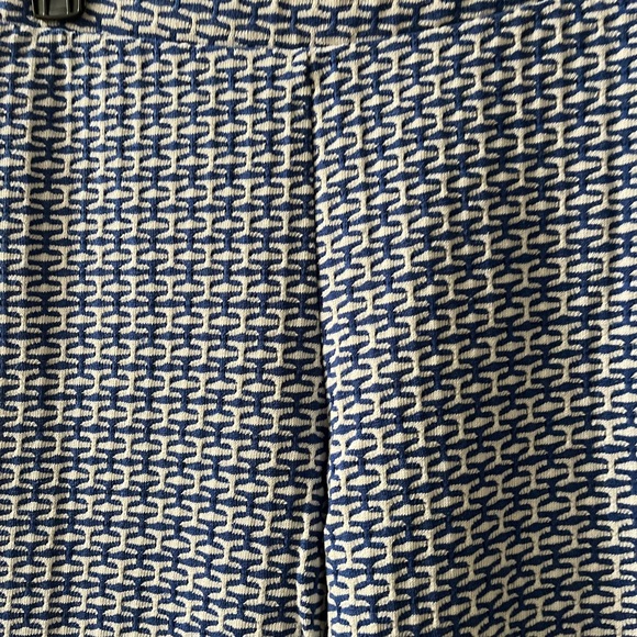 Zara bottoms - Picture 2 of 3